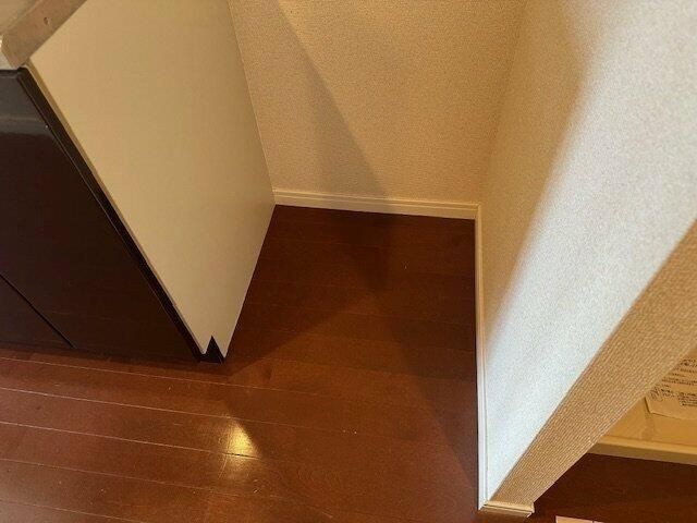 スカイコート練馬壱番館のその他