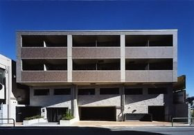 セジョリ大泉学園のその他