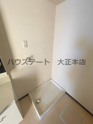 【その他】 | オーデ・ブルージュ 仲介手数料無料