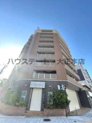 【外観】 | オーデ・ブルージュ 仲介手数料無料