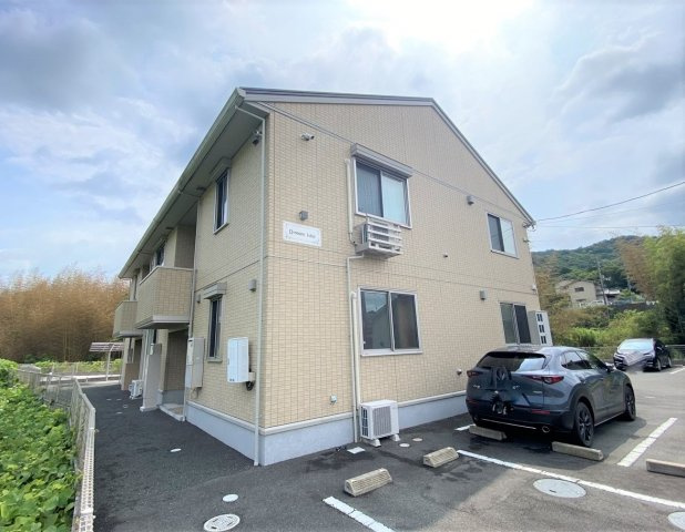 D-room Ishii