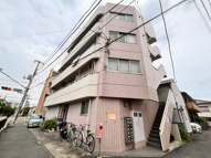 S・吉祥寺の画像