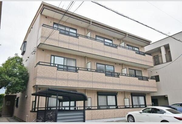 HAST堀田
