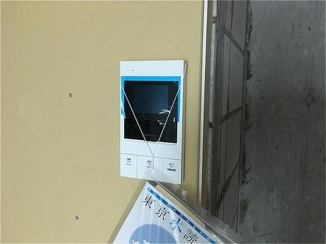 ｄｅ－Ｚａｙ（南池袋）のその他