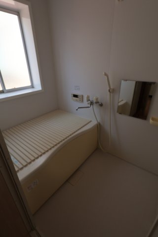 コーポ大野のその他