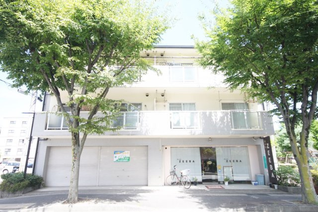 ハイムヤマダのその他