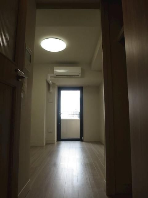 デュフレ南千住