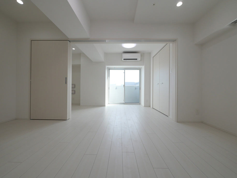 PREMIUM CUBE 上野 