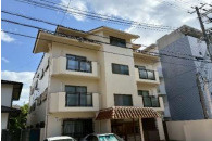 親王塚マンション