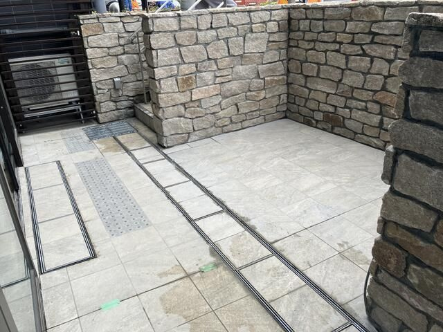レーベン小田原　ＴＨＥ　ＴＯＷＥＲ