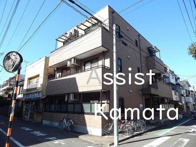 エスポワール