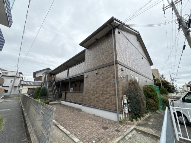 モナリエ園田