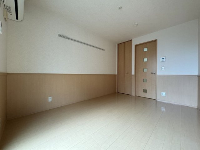 モナリエ園田の居間・リビング