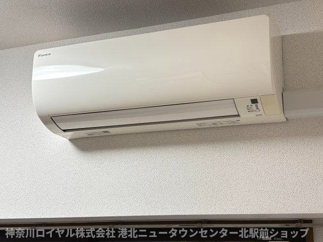 【設備】
