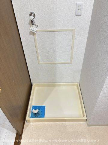 【設備】