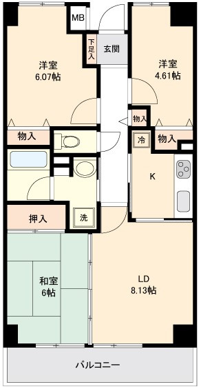 ※代表写真を使用しております。