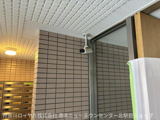 【共用部分】