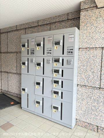 【共用部分】