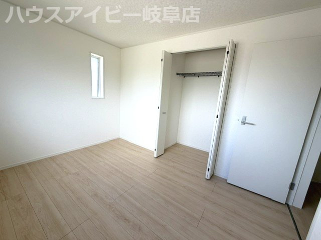 【洋室】の画像