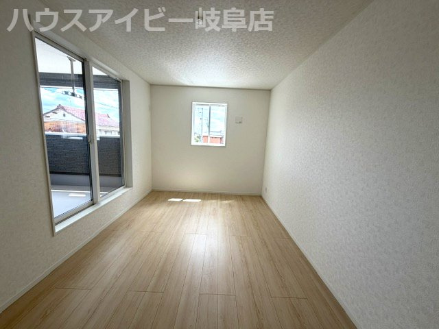 【洋室】の画像