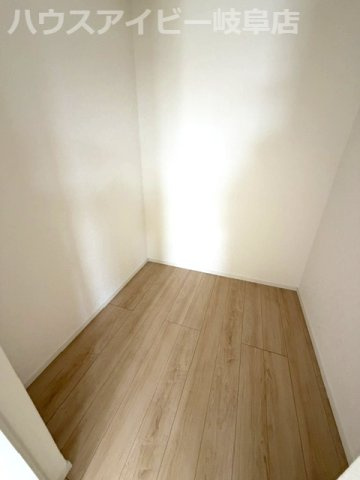 【収納】の画像