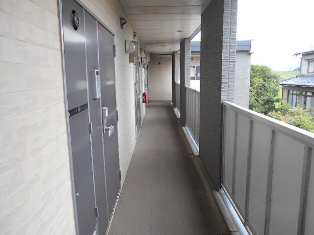 レオパレスルーツ　リミテッドのその他