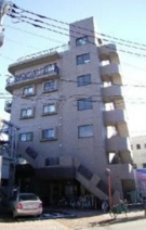 ADLビルの画像