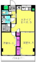 【間取り】 | ☆間取り☆