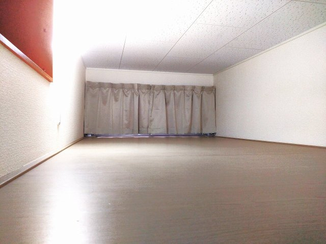 レオパレス田原町Ⅲのその他