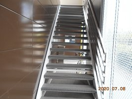レオパレスみどりのその他