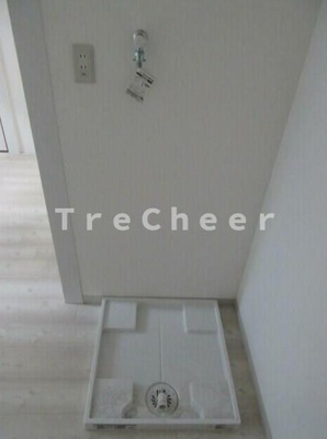 【設備】 | なるみ荘
