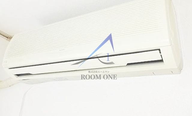 エステートピアＵのその他