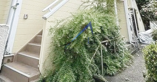 エステートピアＵ