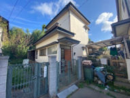 栗山戸建/314-30の画像