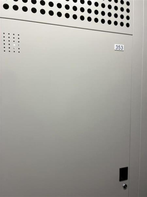 【設備】 | 目白ガーデンヒルズ