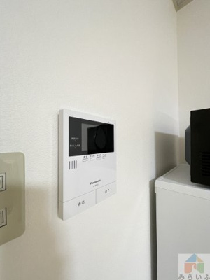 【セキュリティ】 | アロンサンシャイン