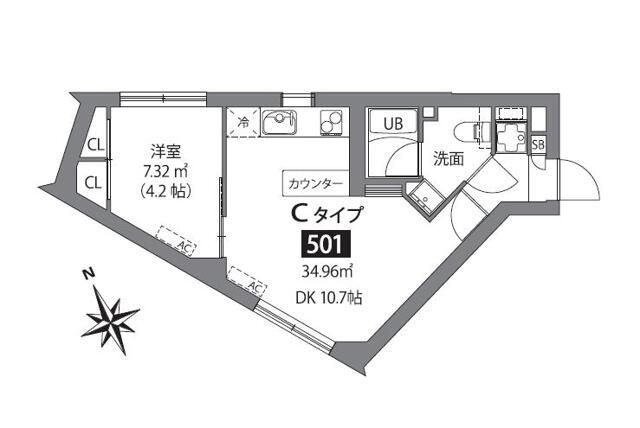 ＡＳＴＩＬＥ市ヶ谷