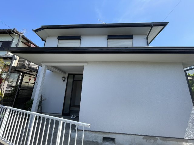 宇治市平尾台4丁目7-6