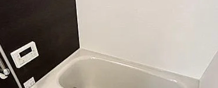 Ｓｏｕｔｈ　Ｓｉｄｅ　１１　サウスサイドイレブンの浴室