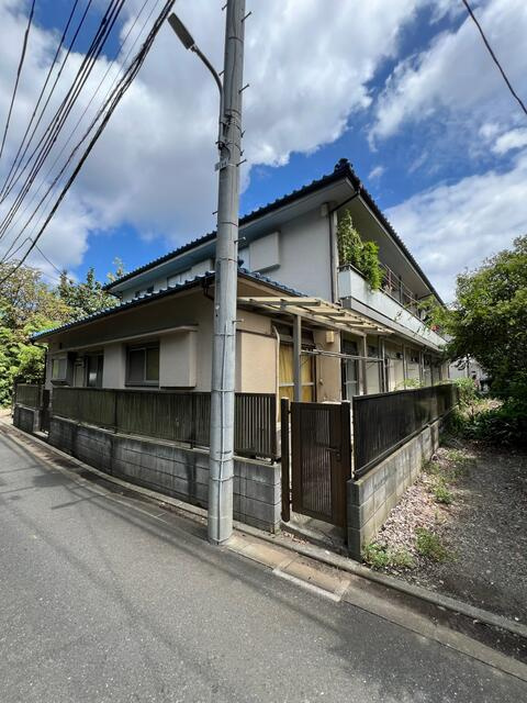 佐須コーポの画像