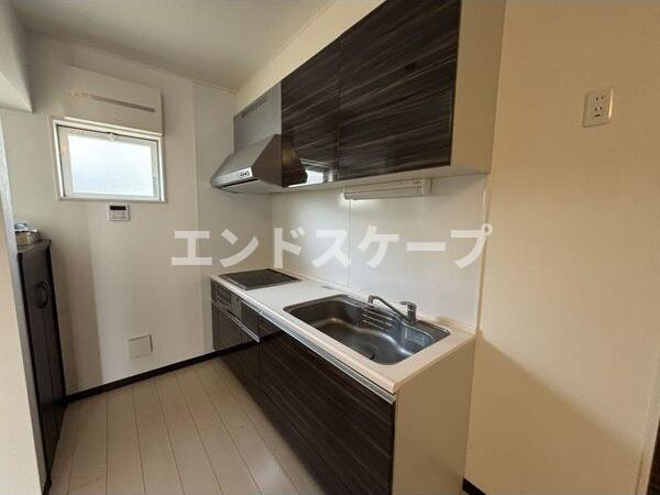 Prinston squareのその他|高崎、前橋のお部屋探しはエンドスケープまで！お客様の理想お聞かせ下さい♪