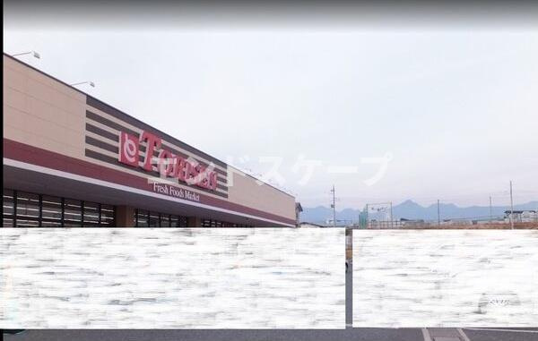 Prinston squareの周辺|高崎、前橋のお部屋探しはエンドスケープまで！お客様の理想お聞かせ下さい♪