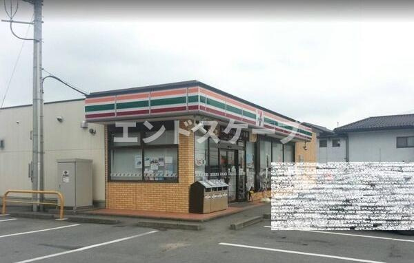 Prinston squareの周辺|高崎、前橋のお部屋探しはエンドスケープまで！お客様の理想お聞かせ下さい♪