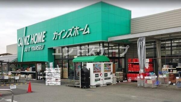 Prinston squareの周辺|高崎、前橋のお部屋探しはエンドスケープまで！お客様の理想お聞かせ下さい♪