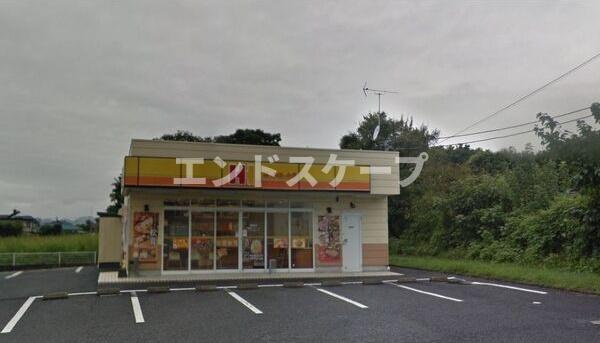 Prinston squareの周辺|高崎、前橋のお部屋探しはエンドスケープまで！お客様の理想お聞かせ下さい♪