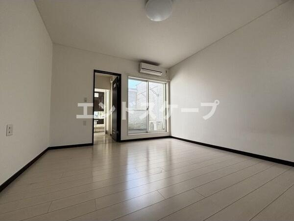 Prinston squareの内装|高崎、前橋のお部屋探しはエンドスケープまで！お客様の理想お聞かせ下さい♪