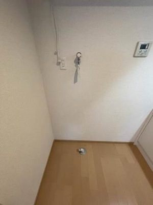 【その他】 | グレイスシールド烏丸