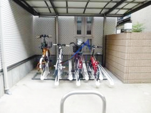 グリーンシーダ