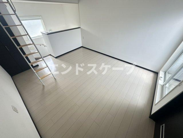 Prinston squareの洋室|高崎、前橋のお部屋探しはエンドスケープまで！お客様の理想お聞かせ下さい♪