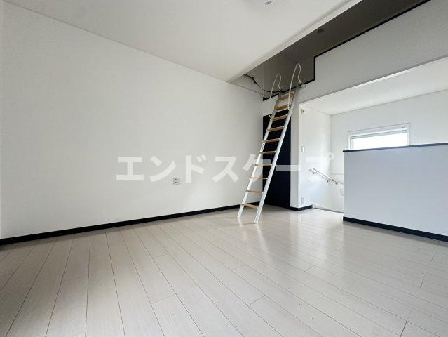 Prinston squareの洋室|高崎、前橋のお部屋探しはエンドスケープまで！お客様の理想お聞かせ下さい♪